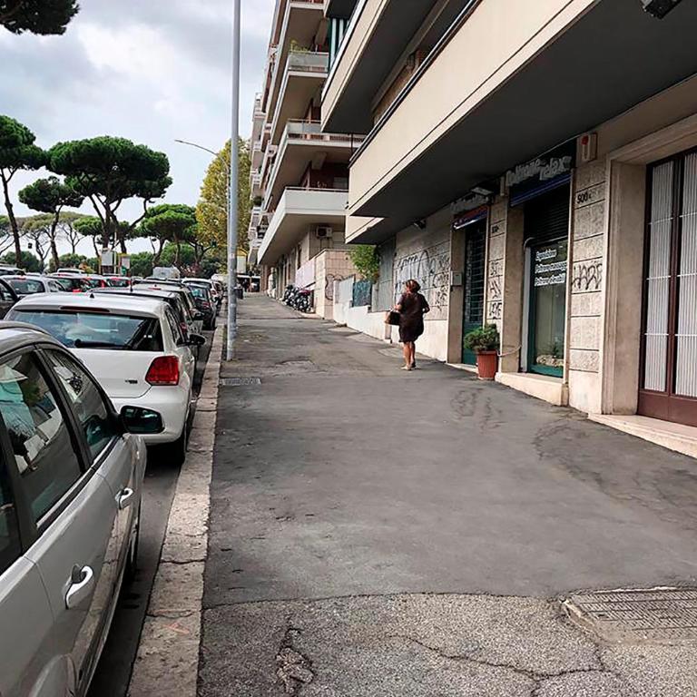 Appartamento Remanton - Appartamento - 32