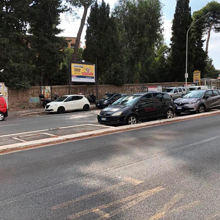 Appartamento Remanton - Appartamento - 34