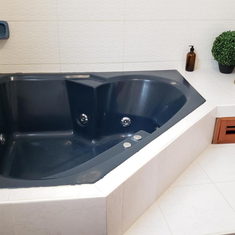 Hotel Centenario - Junior Suite - 1