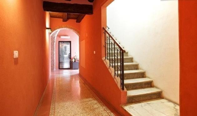 The Diamond Flat - Appartamento con 1 Camera da Letto - 8