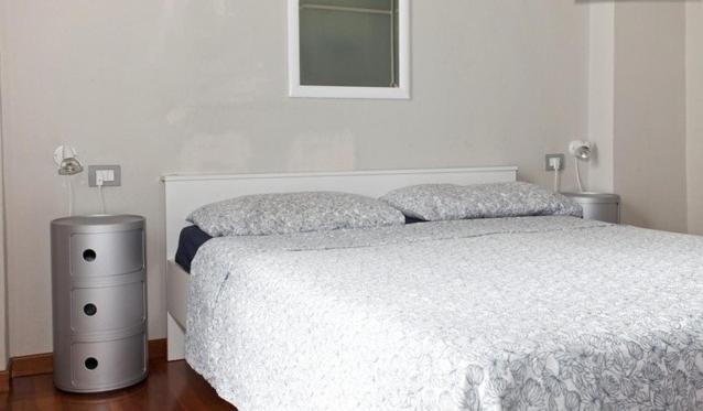 The Diamond Flat - Appartamento con 1 Camera da Letto - 7