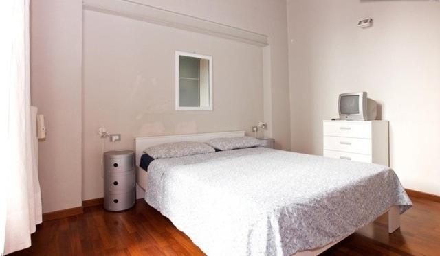 The Diamond Flat - Appartamento con 1 Camera da Letto - 9