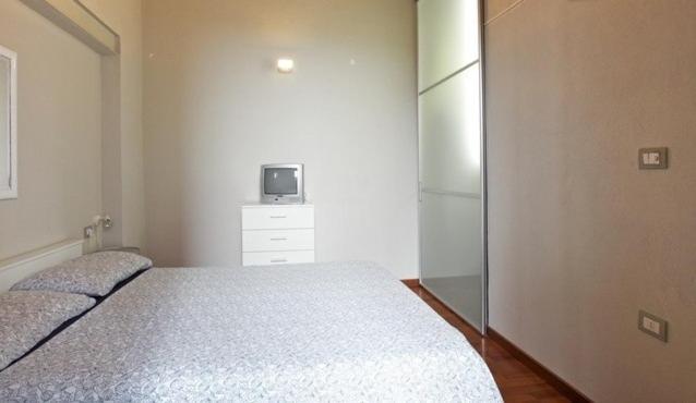 The Diamond Flat - Appartamento con 1 Camera da Letto - 5