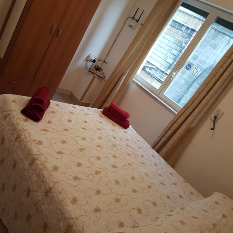Casa dolce Casa Spaccanapoli - Appartamento - 11