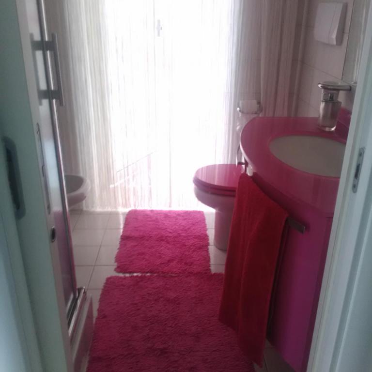 Condominio Imperiale - Appartamento Deluxe - 27