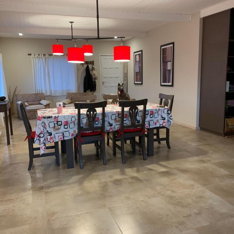 Calpe - Casa - 29