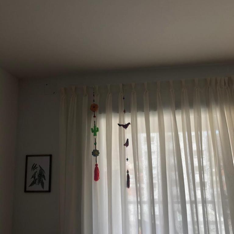 Altos de Juramento en Salta - Apartment - Split Level - 11