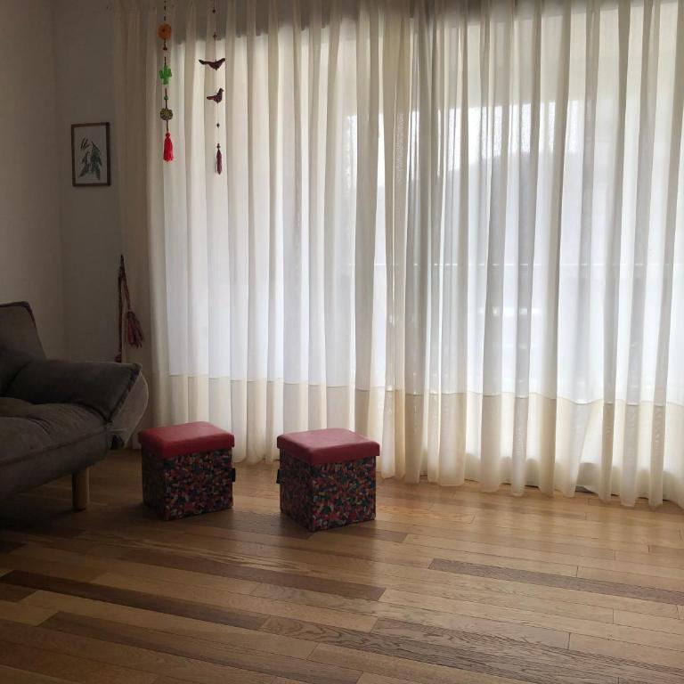 Altos de Juramento en Salta - Apartment - Split Level - 9