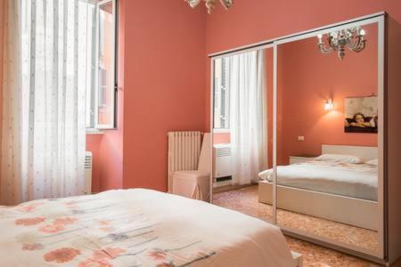 Frattina De Luxe - Appartamento con 3 Camere da Letto - 9