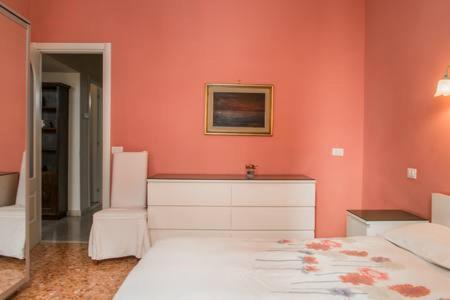 Frattina De Luxe - Appartamento con 3 Camere da Letto - 6