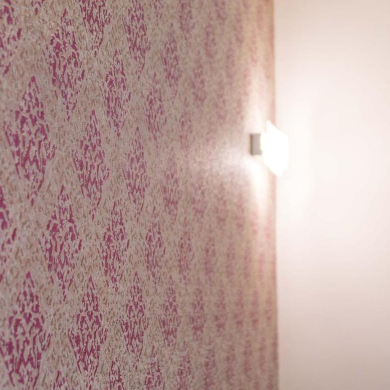 La Canzanella Guest House - Two-Bedroom Apartment - 11