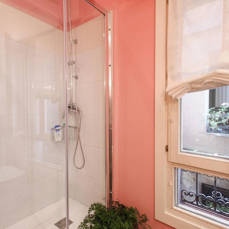 Centro del Casco Viejo Orígenes y Tradición - Apartamento de 3 dormitorios - 13