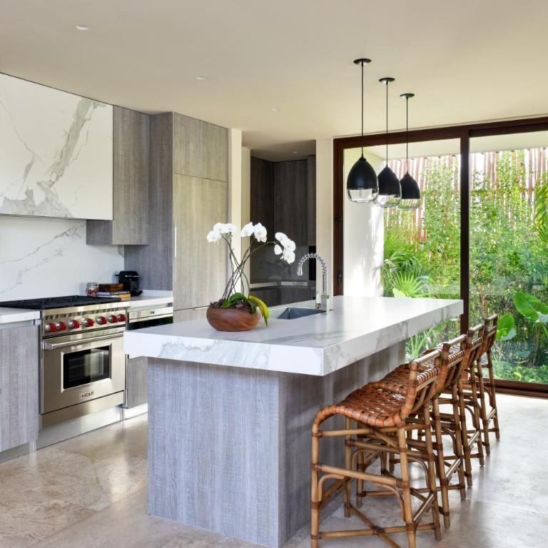 Rosewood Mayakoba - Suite - 3