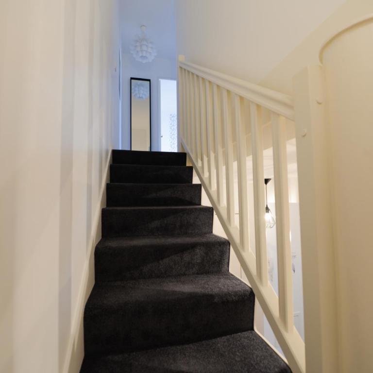 Disneyland Dream 3 - Charmant Appartement 7 pax - Appartamento con Balcone - 23