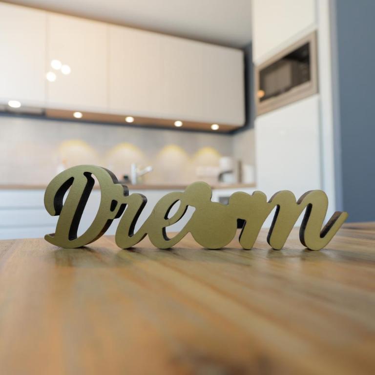 Disneyland Dream 3 - Charmant Appartement 7 pax - Appartamento con Balcone - 11