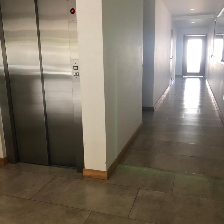 Altos de Juramento en Salta - Apartment - Split Level - 6