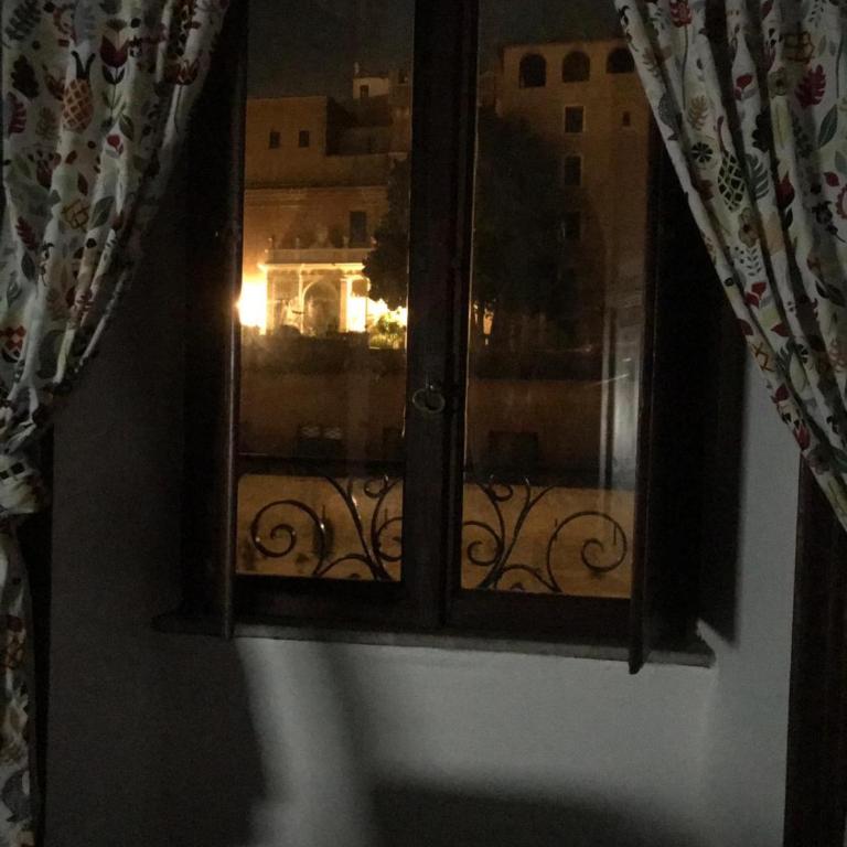 Catherine's Home - Appartamento Superior - 2