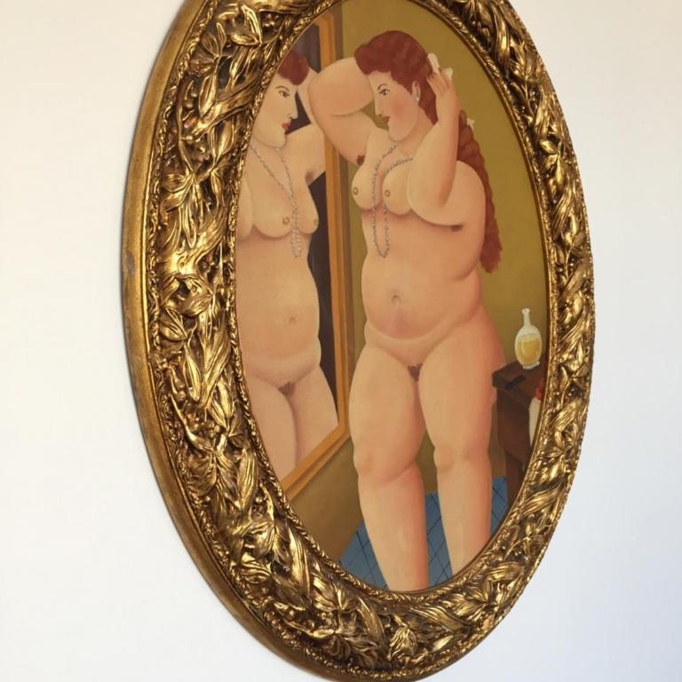 Napoli bella vista - Appartamento con 1 Camera da Letto - 12