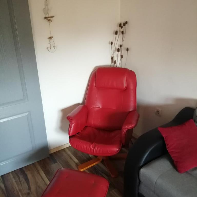 Apartment Viktor - Apartman sa 2 Spavaće Sobe - 10