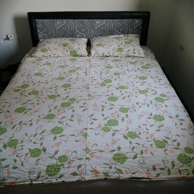 Apartment Viktor - Apartman sa 2 Spavaće Sobe - 11