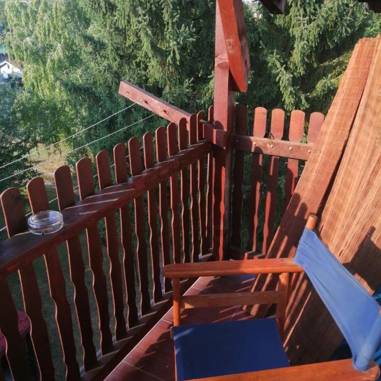 Apartment Viktor - Apartman sa 2 Spavaće Sobe - 13