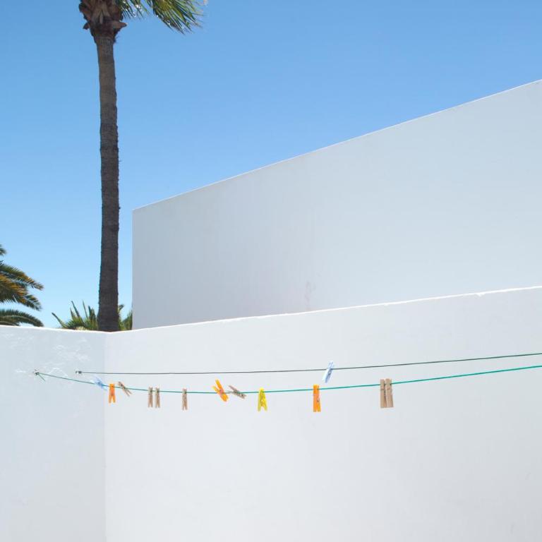Nautilus Lanzarote - Apartamento Estándar de 2 dormitorios - Adaptado para personas de movilidad reducida - 13