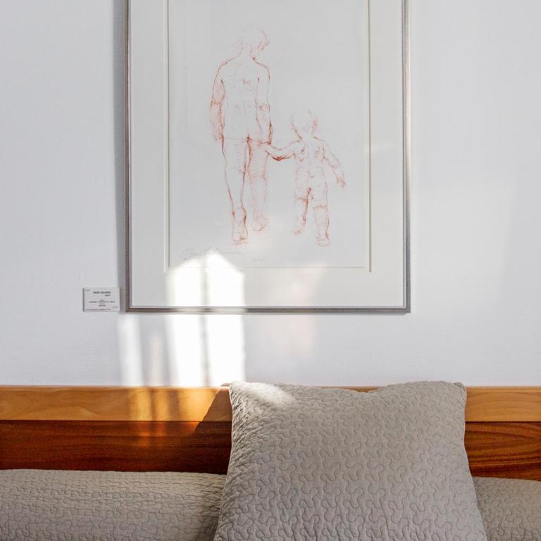 Nautilus Lanzarote - Apartamento Estándar de 2 dormitorios - Adaptado para personas de movilidad reducida - 34