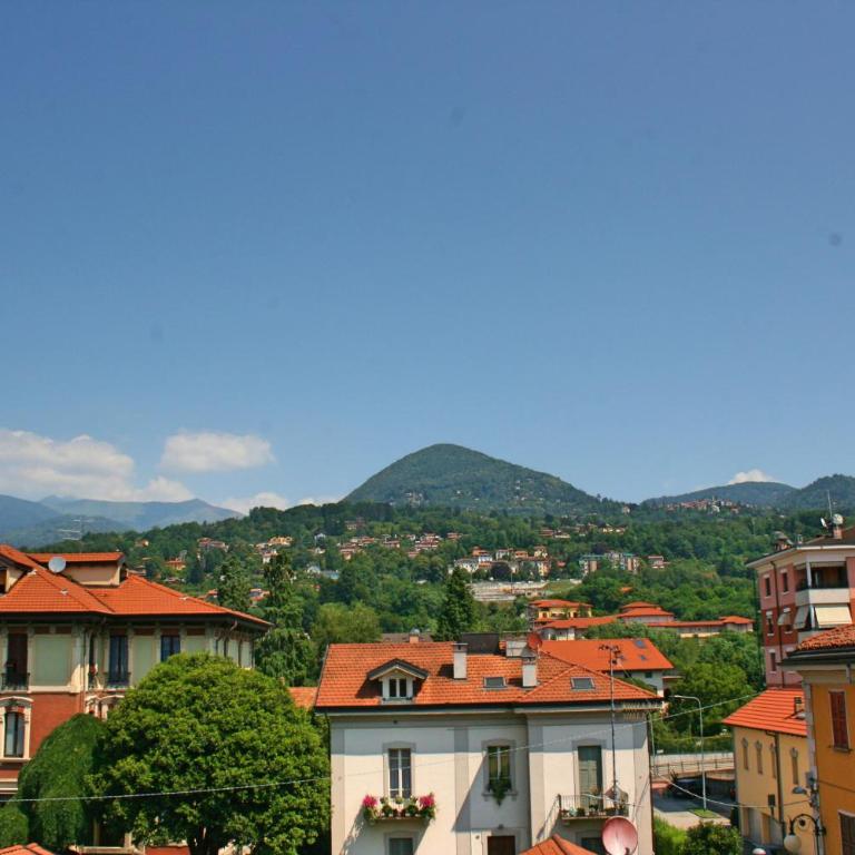 Casa Vacanze Stella - Appartamento con 2 Camere da Letto - 2