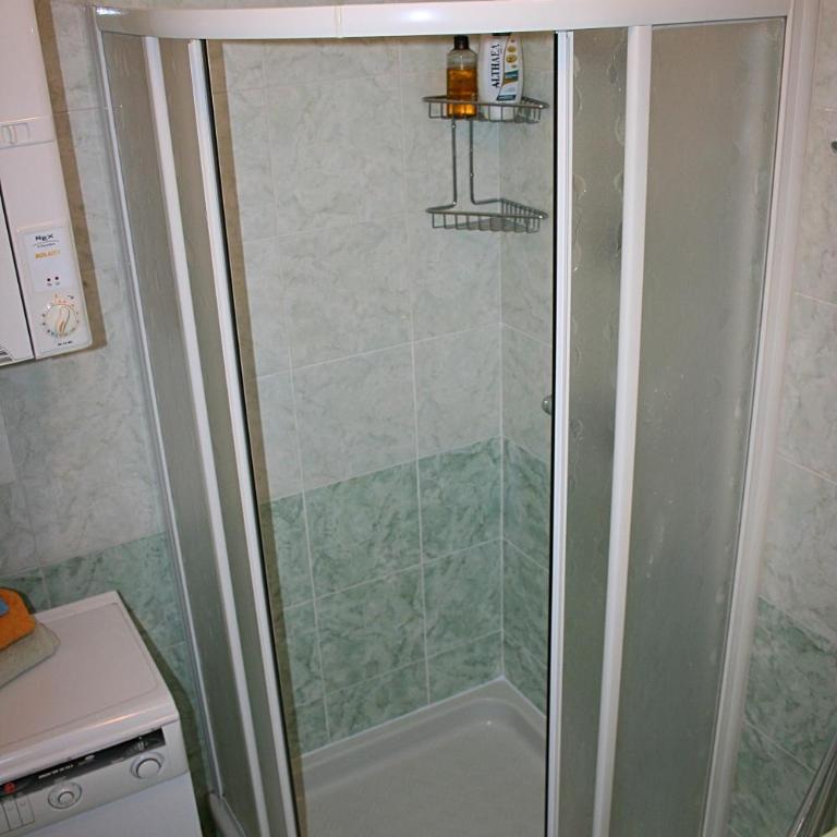 Casa Vacanze Stella - Appartamento con 2 Camere da Letto - 18