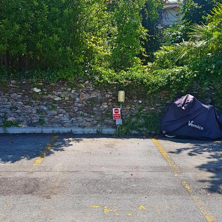 Casa Vacanze Stella - Appartamento con 2 Camere da Letto - 23