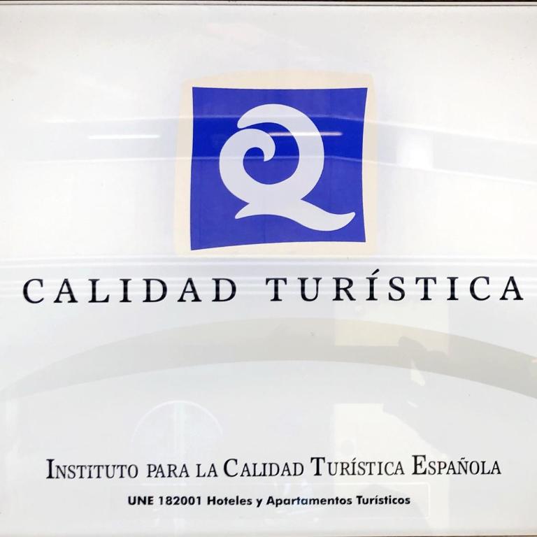 Apartamento City & Sun - Apartamento de 1 dormitorio - 24