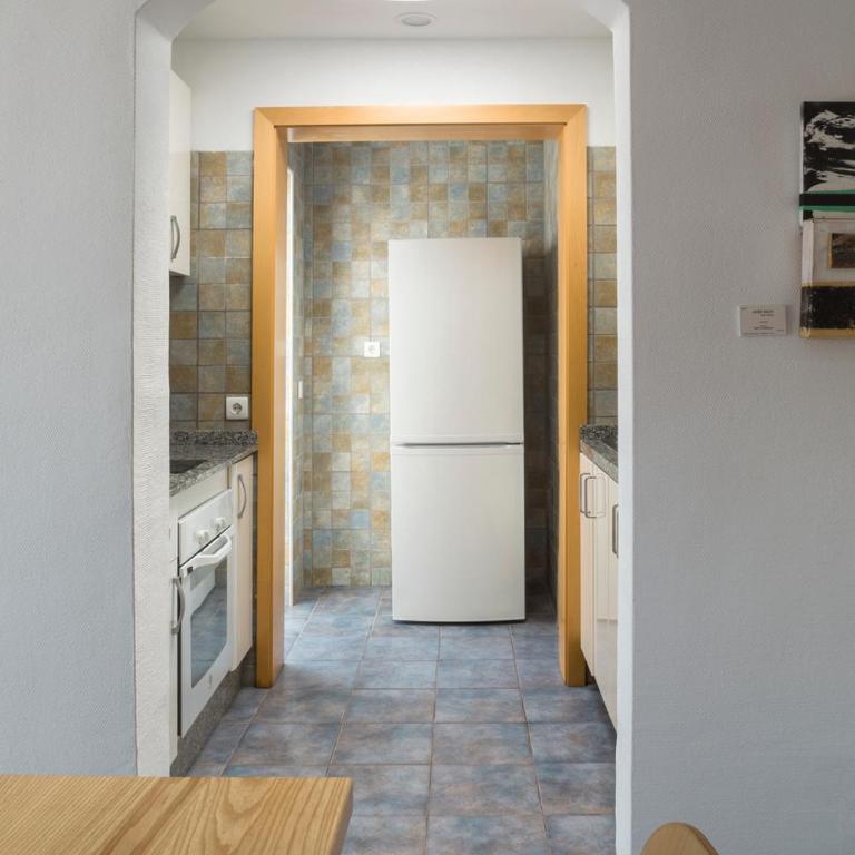 Nautilus Lanzarote - Apartamento Estándar de 2 dormitorios - Adaptado para personas de movilidad reducida - 29