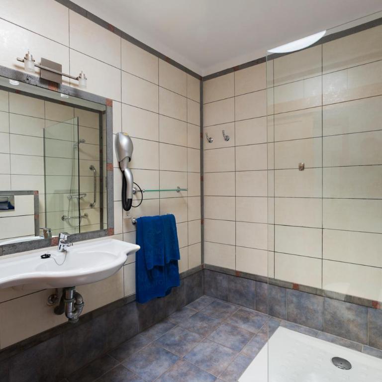Nautilus Lanzarote - Apartamento de 2 dormitorios - 24