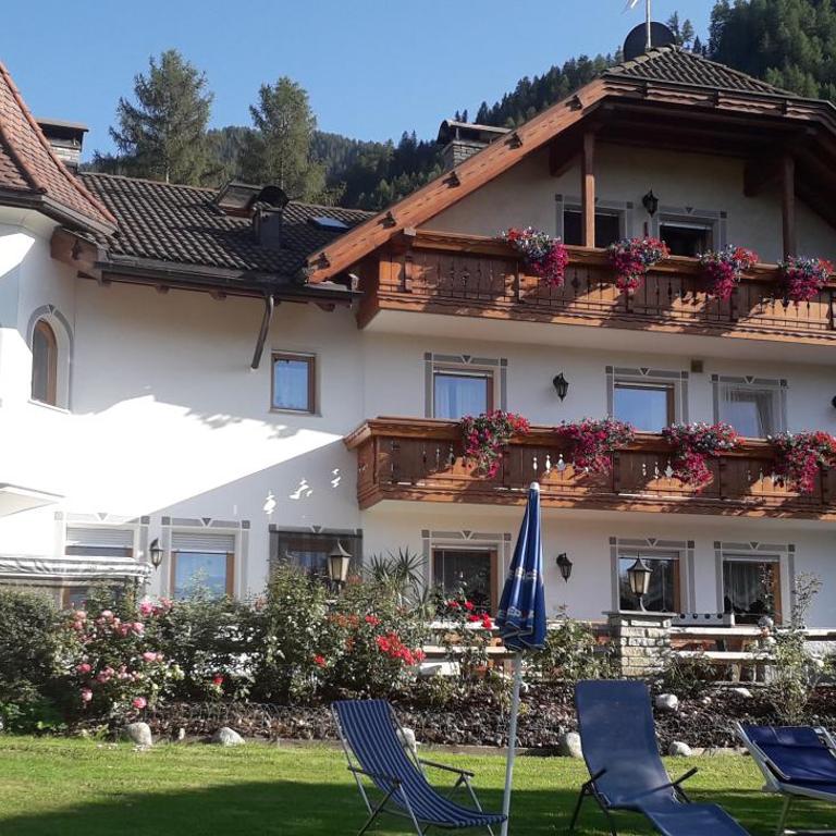 Mair am Hof - Farm - Maso - Bauernhof - Monolocale con Balcone - 2