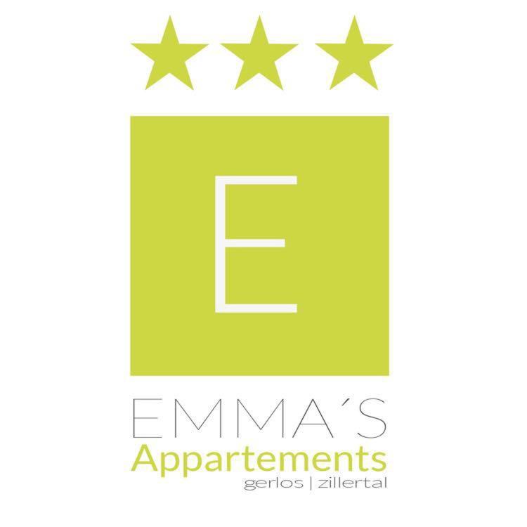 EMMA'S Appartements - Appartamento con 2 Camere da Letto - 32