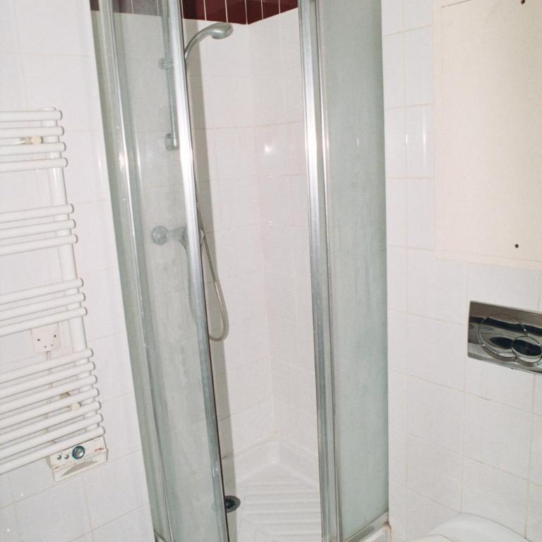 Unit 013 Champs-Élysées Georges V - Appartement 1 Chambre - 4