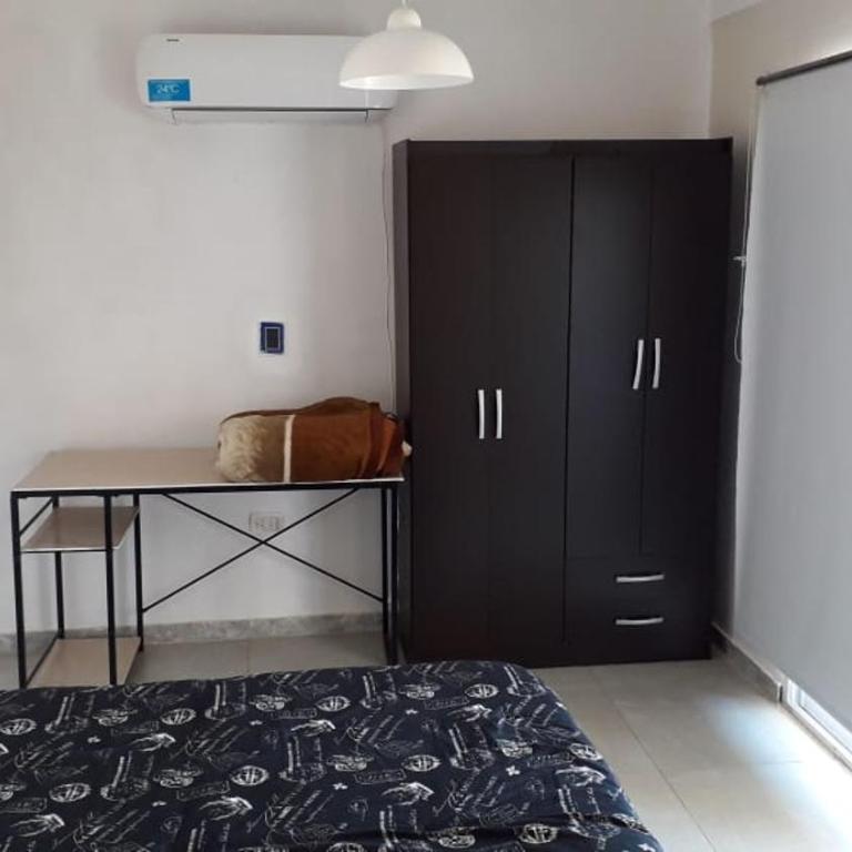 La Casa de Patis - Casa Unifamiliar de 3 dormitorios - 10