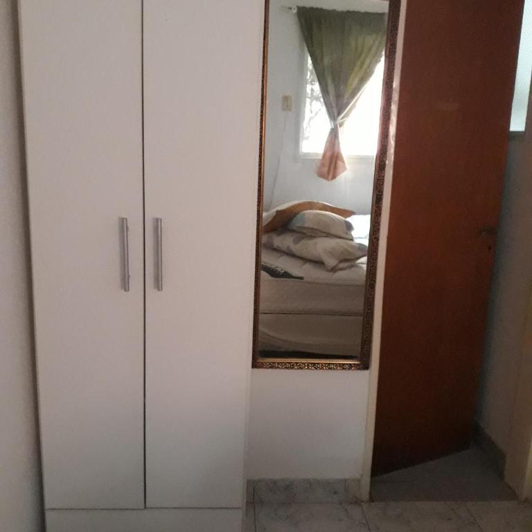 Dptos Novas - Apartment - Ground Floor - 5