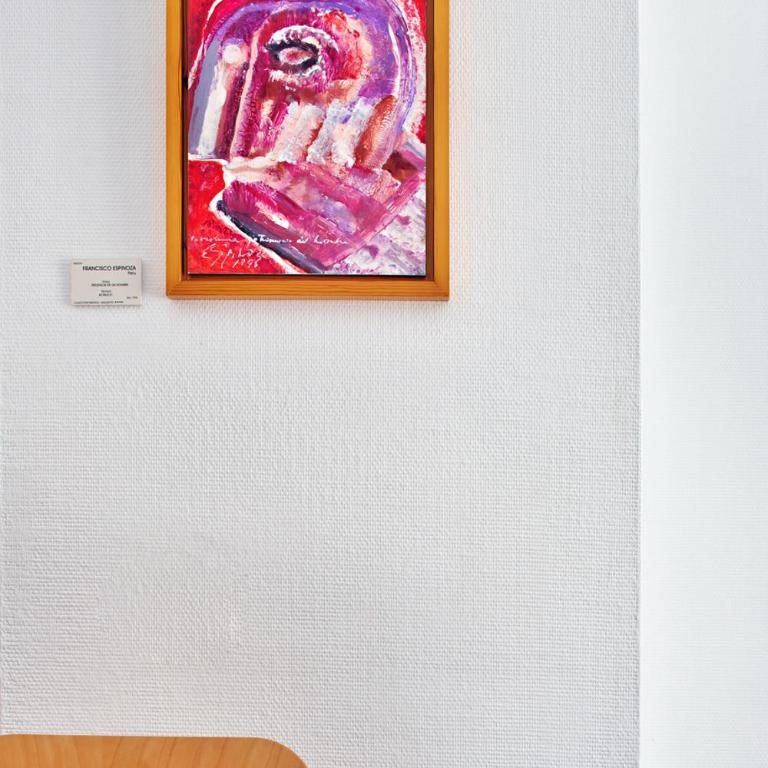 Nautilus Lanzarote - Apartamento de 1 dormitorio con acceso para personas de movilidad reducida (3 adultos) - 3