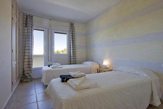 Villa Jarmila by Aguilarent - Villa - 4