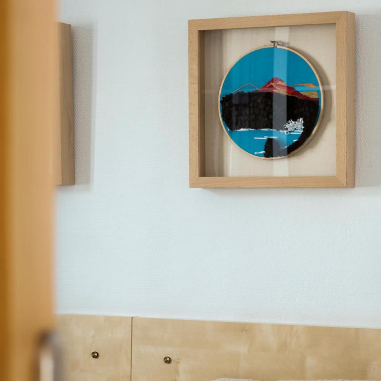 Nautilus Lanzarote - Apartamento Superior de 2 dormitorios - Adaptado para personas de movilidad reducida - 8