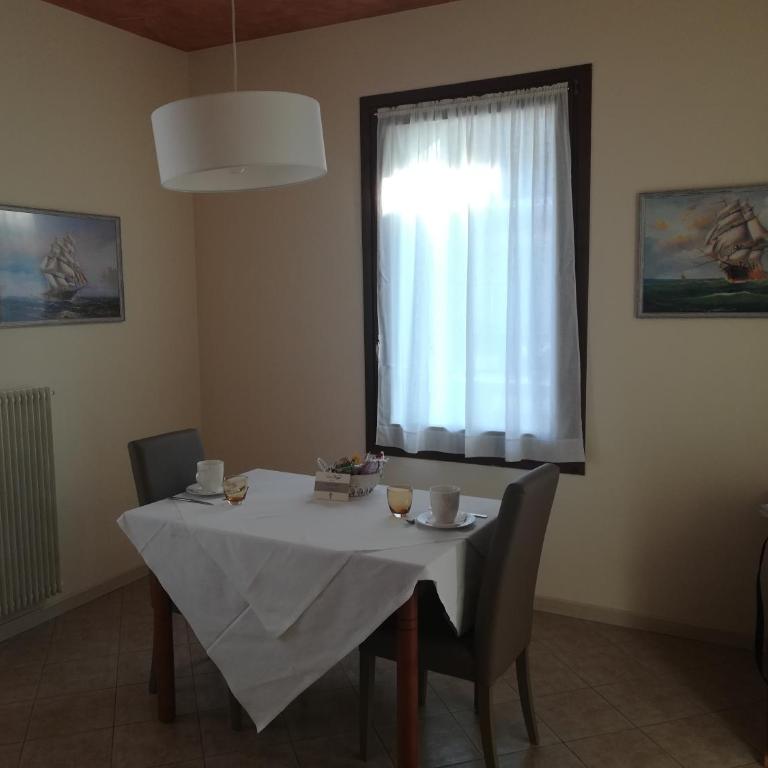 Residence San Miguel (6) - Appartamento - 24
