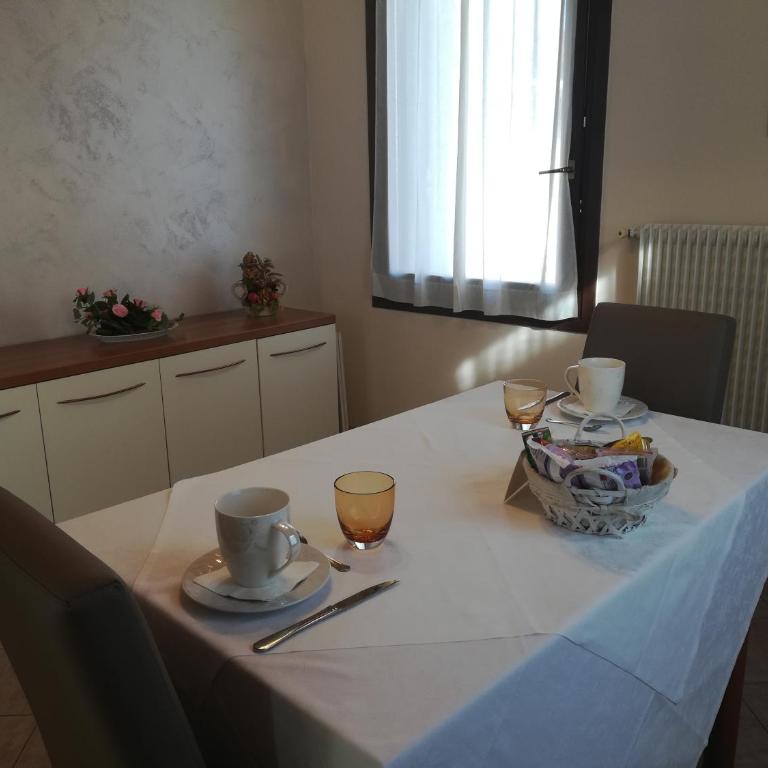 Residence San Miguel (6) - Appartamento - 23