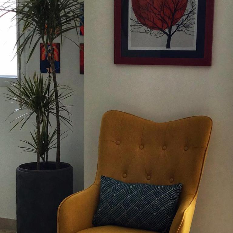 Disneyland cosy Apartment - Appartamento con 1 Camera da Letto - 19