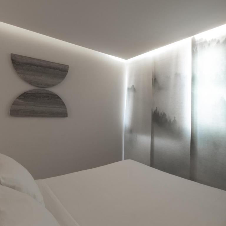 Ryo Kan Hotel Boutique & Spa - Suite - 5