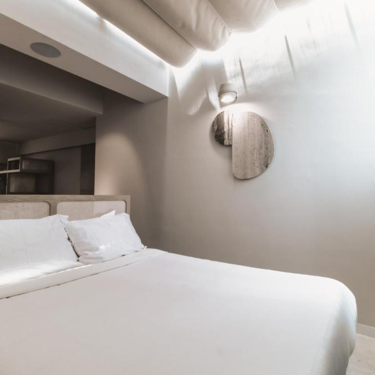 Ryo Kan Hotel Boutique & Spa - Suite - 4