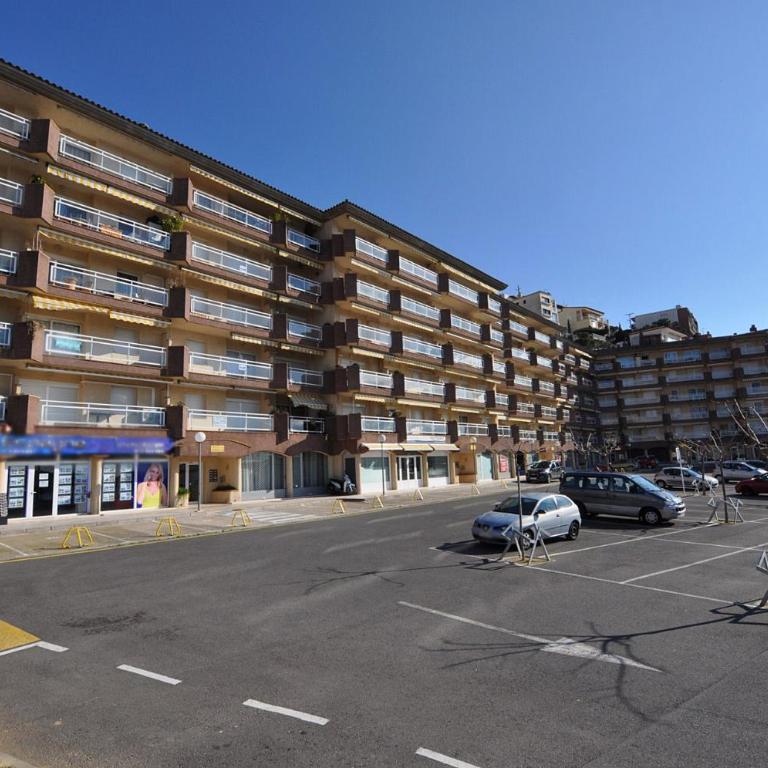 1075 Roc Mar Roses - Apivend Immo - Apartamento - 20