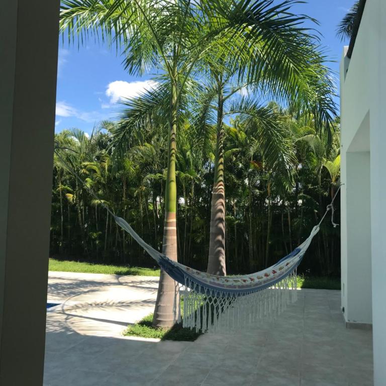 Casa HESTIA Condominio Campestre el Peñon Girardot - Casa de 5 dormitorios - 4