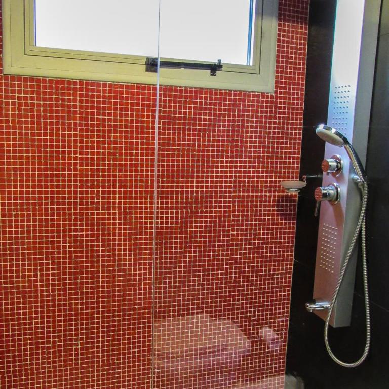Experiencia Palermo Hollywood - Apartamento de 1 dormitorio - 26