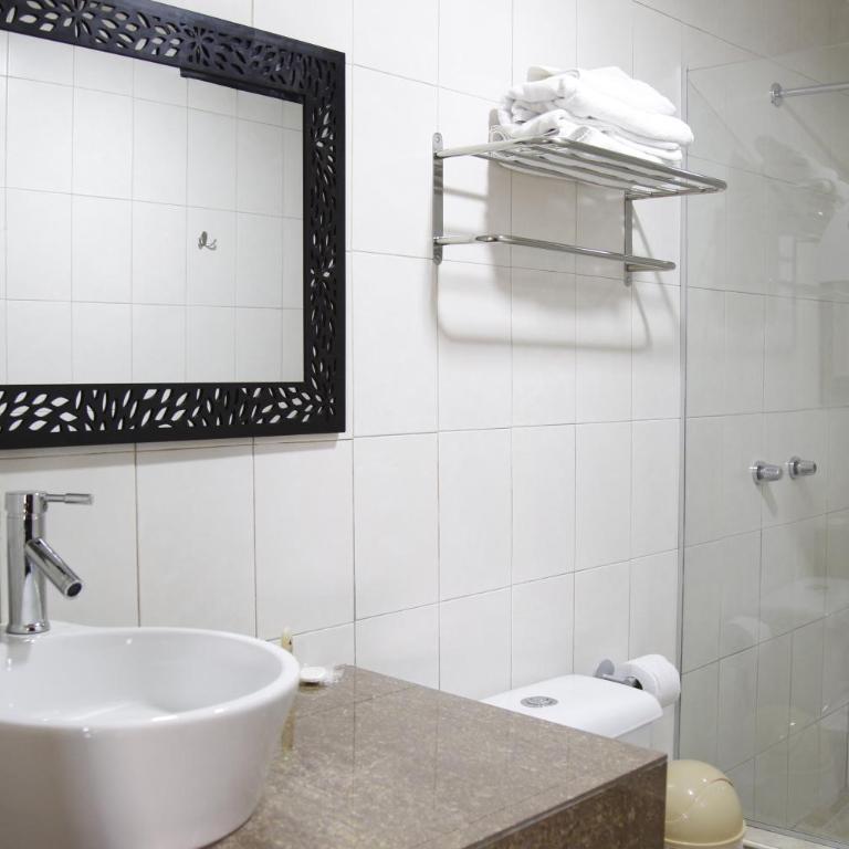 Hotel Varadero Internacional - Suite Junior - 4